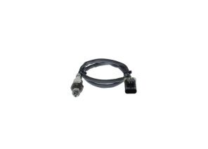 Bosch 0 258 030 348 - Lambda sonda -
