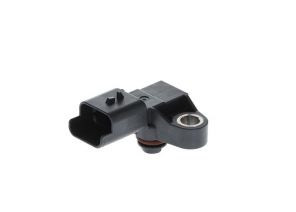 Bosch 0 261 232 00Z - Senzor tlaku sacieho potrubia