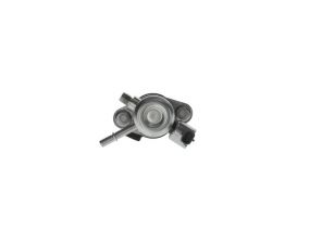Bosch 0 261 520 110 - Vstrekovacie čerpadlo paliva