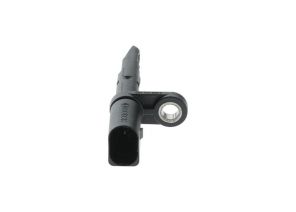 Bosch 0 265 004 490 - Snímač počet otáčok kol -