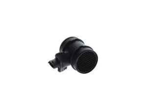 Bosch 0 280 218 08S - Snímač množstva pretekajúceho vzduchu