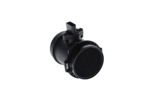 Bosch 0 280 218 09B - Snímač množstva pretekajúceho vzduchu