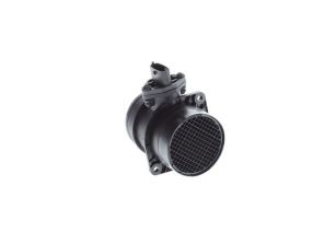 Bosch 0 280 218 09F - Snímač množstva pretekajúceho vzduchu