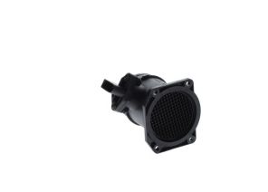 Bosch 0 280 218 338 - Snímač množstva pretekajúceho vzduchu