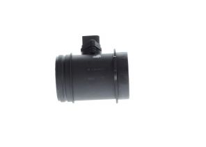 Bosch 0 280 218 372 - Snímač množstva pretekajúceho vzduchu