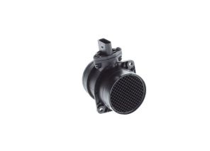 Bosch 0 280 218 376 - Snímač množstva pretekajúceho vzduchu