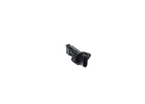 Bosch 0 280 218 386 - Snímač množstva pretekajúceho vzduchu
