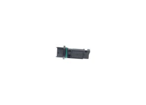 Bosch 0 280 218 387 - Snímač množstva pretekajúceho vzduchu