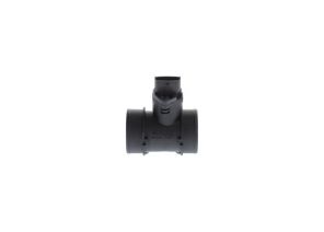Bosch 0 280 218 405 - Snímač množstva pretekajúceho vzduchu