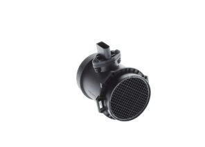 Bosch 0 280 218 409 - Snímač množstva pretekajúceho vzduchu