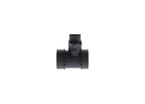 Bosch 0 280 218 410 - Snímač množstva pretekajúceho vzduchu
