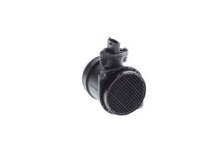 Bosch 0 280 218 446 - Snímač množstva pretekajúceho vzduchu