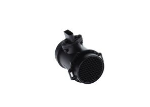 Bosch 0 280 218 449 - Snímač množstva pretekajúceho vzduchu