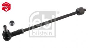 Febi 21449 - Spojovacia tyč -