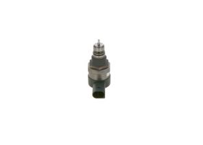 Bosch 0 281 002 682 -  -
