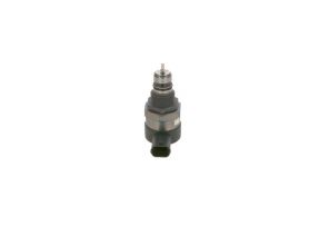 Bosch 0 281 002 712 -  -