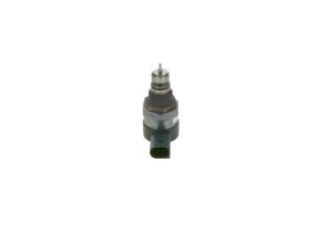 Bosch 0 281 002 738 -  -