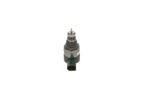 Bosch 0 281 002 794 -  -