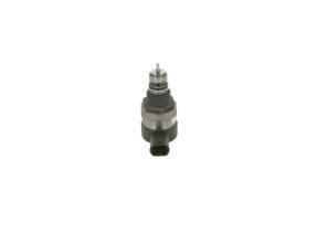 Bosch 0 281 002 800 -  -