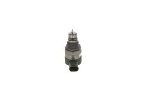 Bosch 0 281 002 829 -  -