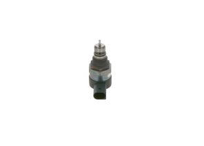 Bosch 0 281 002 854 -  -