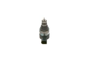 Bosch 0 281 002 991 -  -