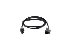 Bosch 0 281 004 717 - Lambda sonda -