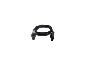 Bosch 0 281 004 740 - Lambda sonda -