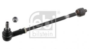 Febi 21450 - Spojovacia tyč -