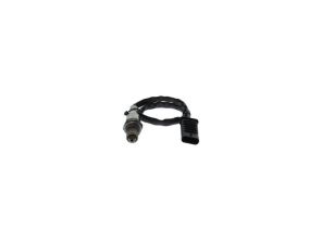 Bosch 0 281 004 744 - Lambda sonda -