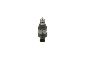 Bosch 0 281 006 002 -  -