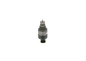 Bosch 0 281 006 015 -  -