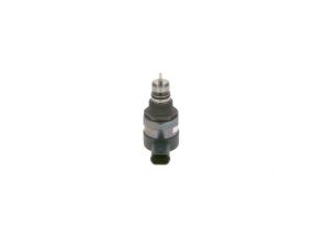 Bosch 0 281 006 198 -  -