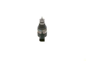 Bosch 0 281 006 253 -  -