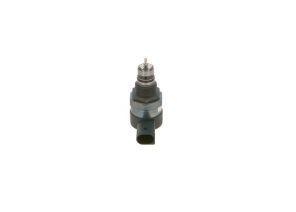 Bosch 0 281 006 264 -  -