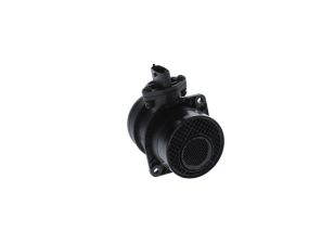 Bosch 0 281 006 678 - Snímač množstva pretekajúceho vzduchu