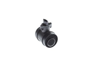Bosch 0 281 006 694 - Snímač množstva pretekajúceho vzduchu