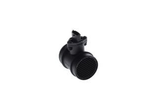 Bosch 0 281 006 756 - Snímač množstva pretekajúceho vzduchu