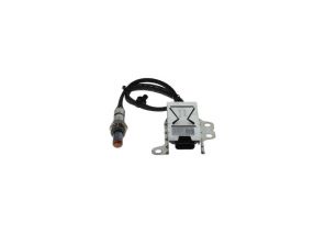Bosch 0 281 008 761 -  -