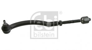 Febi 21488 - Spojovacia tyč -