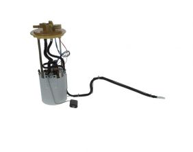 Bosch 0 580 203 41G - Prívodná jednotka