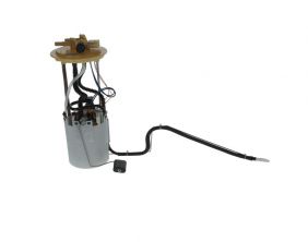 Bosch 0 580 203 41H - Prívodná jednotka