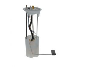 Bosch 0 580 203 43B - Prívodná jednotka