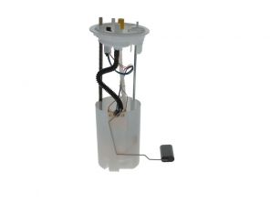 Bosch 0 580 203 43D - Prívodná jednotka