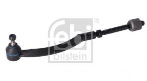 Febi 21489 - Spojovacia tyč -