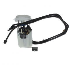 Bosch 0 580 204 30G - Prívodná jednotka