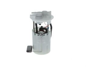 Bosch 0 580 207 00F - Prívodná jednotka