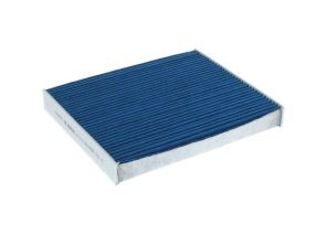 Bosch 0 986 628 593 - Peľový filter