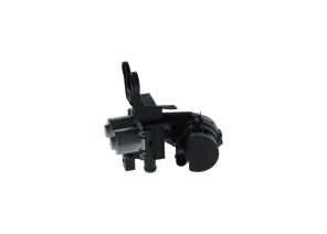 Bosch 1 147 412 209 -  -