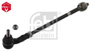 Febi 22515 - Spojovacia tyč -